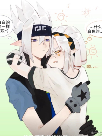 蹭桌子角然后搞失禁了怎么办