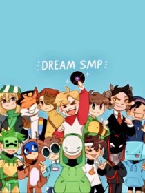 天美麻花星空九一麻花